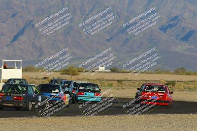 media/Nov-12-2022-Nasa (Sat) [[1029d3ebff]]/Race Group A/Race 1 (Set 1)/